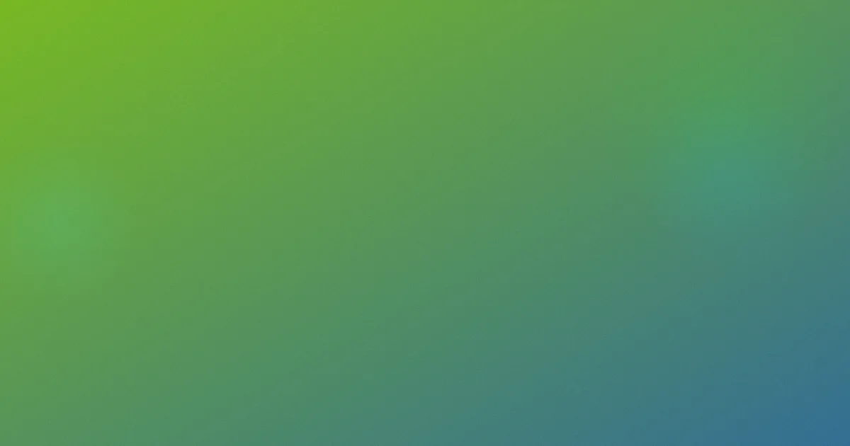 秦卫东值得吗：三个问题说透